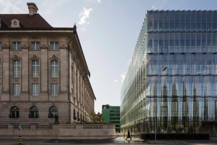 swissre Swiss RE - SBTİ