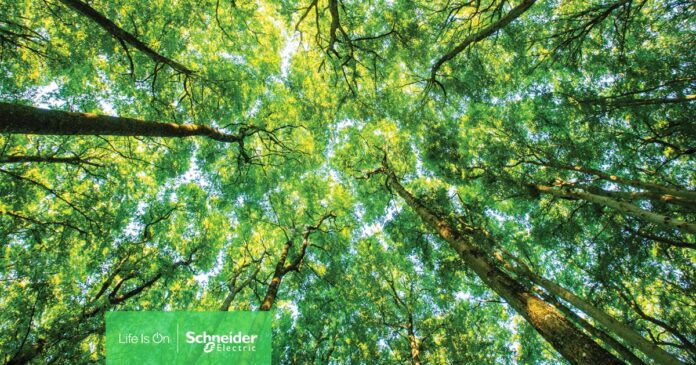 Schneider Electric