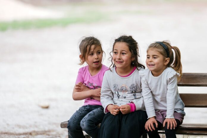 1760077128_Sabanc___Vakf___Fark_Yaratanlar_Program_____Rumeysa___evlik__Do__adaki_S__n__f__Osmaniye Sabancı Vakfı-Sosyal Sorumluluk