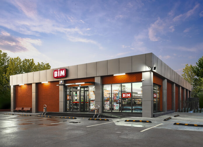 1760346815_BIM_MAGAZA_ BİM’den Türkiye’nin Ormanlaştırılmasına Katkı