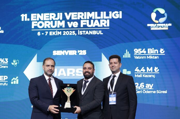 1760425081_Besler_Marsa_Odul_Gorseli Besler-Marsa Ödül
