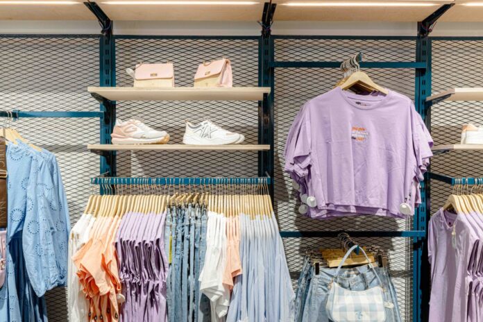 1760432078_Bodrum_4 nivo-döngüsel moda