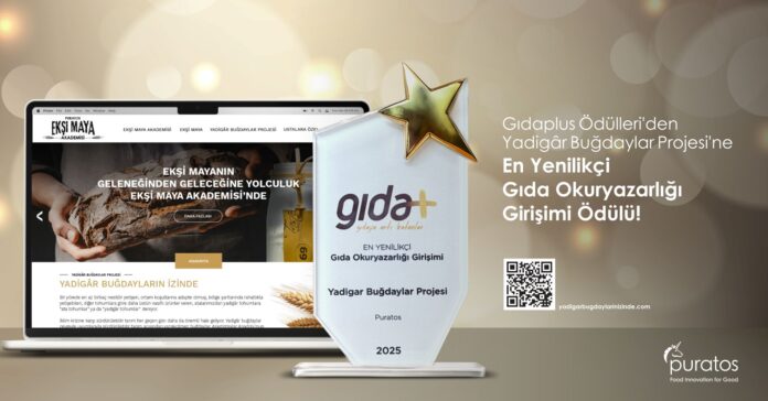 1760943962_G__daplus_O__du__lu___Linkedin_Postu_01 Yadigâr Buğdaylar Projesi