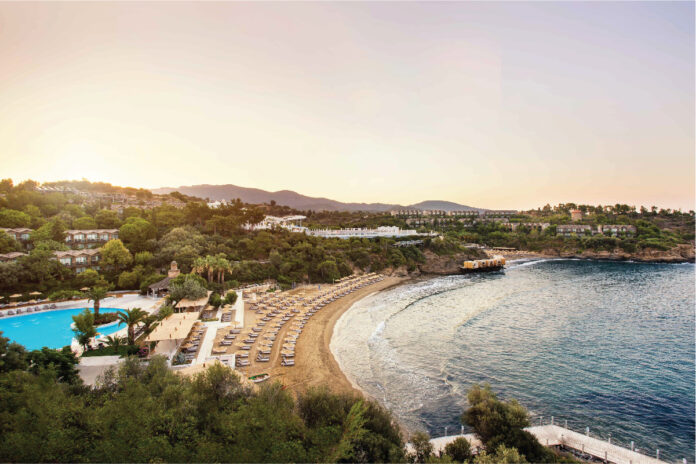 1760963936_Club_Marvy_Avrupa_Sorumlu_Turizm_O__du__lleri_Gold_3 Club Marvy-Sürdürülebilirlik