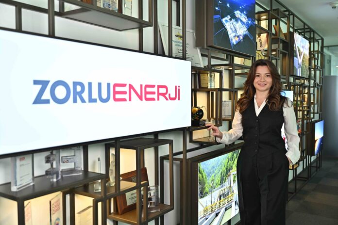 1761117657_APF_9187__2_ Zorlu Enerji CEO’su Elif Yener