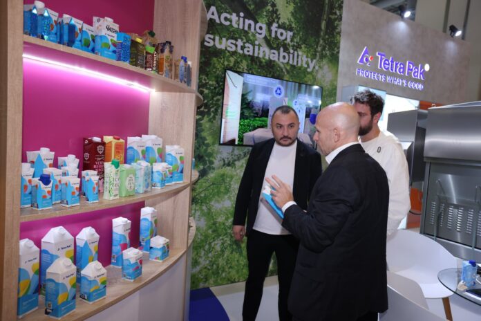 1761549431_Food_Tech_Eurasia_G__rsel1 Tetra Pak İnovasyon