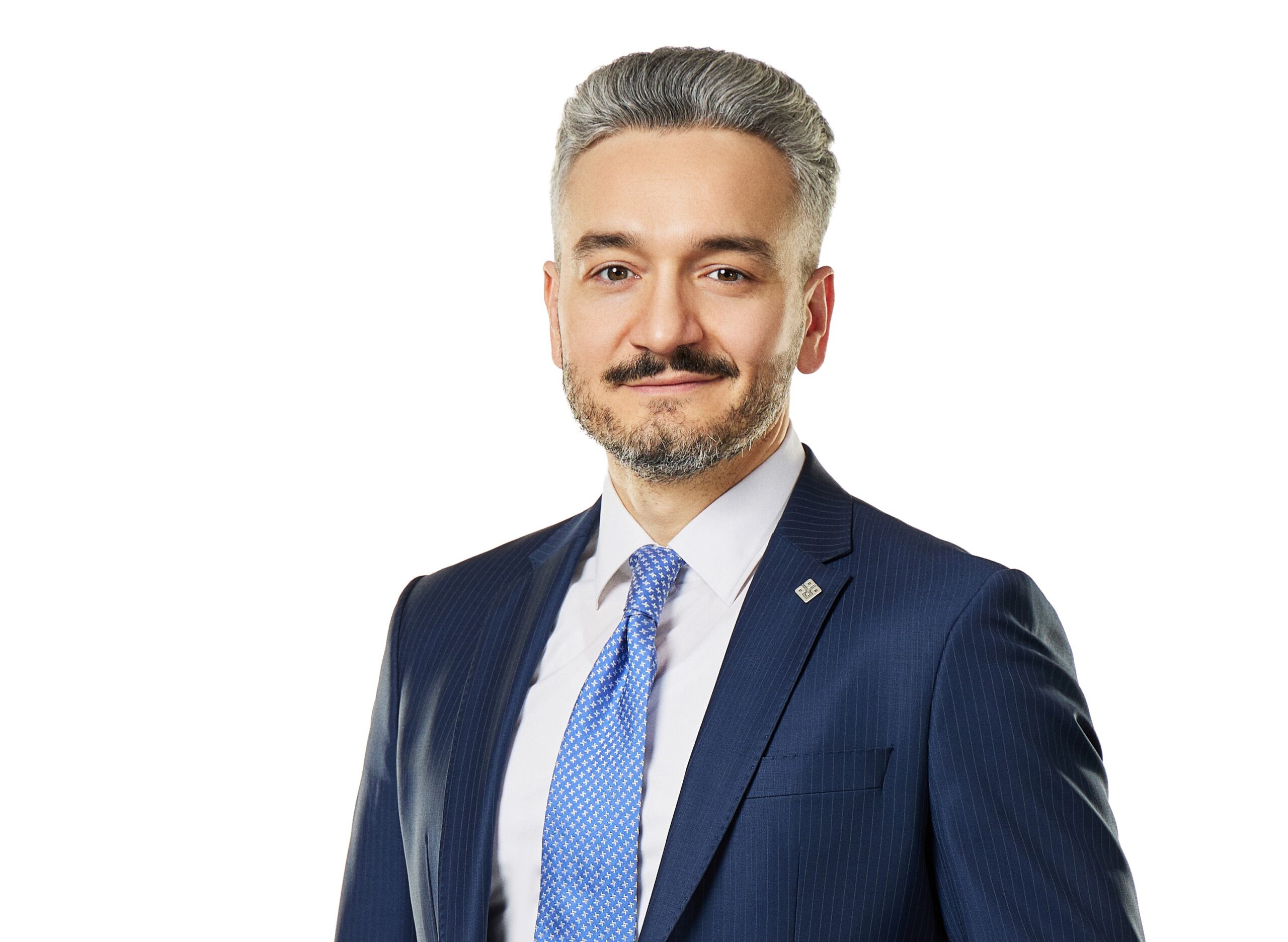 Vakıf Katılım’dan Sürdürülebilir Ulaşıma Katkı