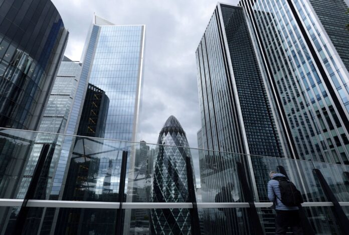 Net Zero Banking Alliance