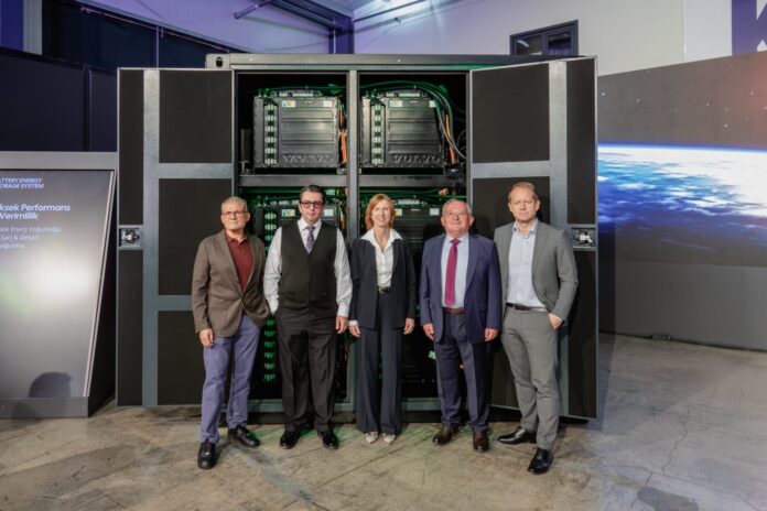 WhatsApp Görsel 2025-10-16 saat 09.41.53_b23b858d Siemens, Airbus’ın ABD ve Birleşik Krallık'taki sanayi tesislerini karbonsuzlaştıracak