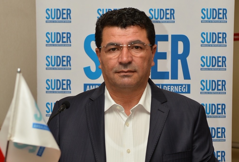 SUDER’den Sürdürülebilir Gıda Uyarısı