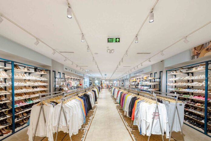 nivo-döngüsel moda