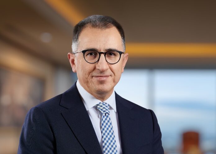 1762412254_Ahmet_T__rko__lu Ahmet Türkoğlu - Cengiz Enerji CEO