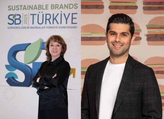 1762766455_TABG__da_SurdurulebilirlikAkademisi TAB GIDA-Sürdürülebilirlik Akademisi İşbirliği