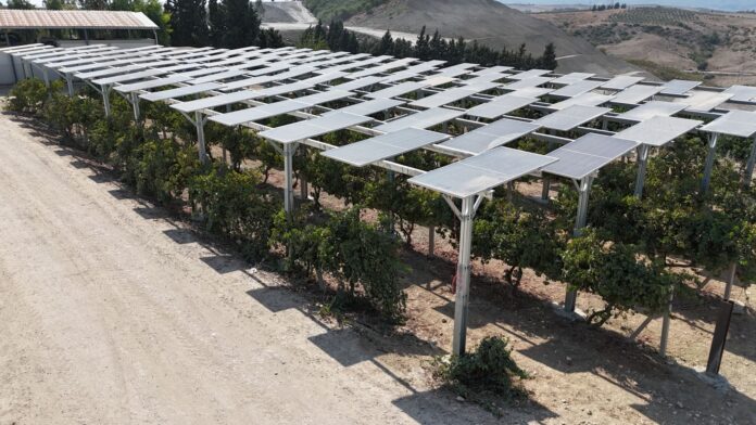 1762847733_Agro_Sahalar___3 YEO İSKEN SUGES Faz-2