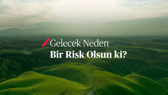 1763462098_Gelecek_Neden_Bir_Risk_Olsun_ki AXA, 12. kez yayınladığı Gelecek Riskleri Raporu