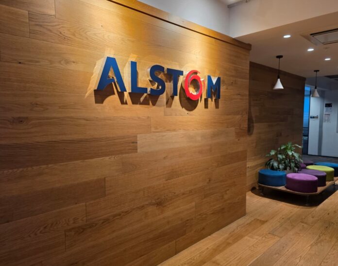 1764137408_Alstom_Ofis_G__rsel_1 Alstom Türkiye, Çevreci Ofis Başarısıyla Ödüllendirildi