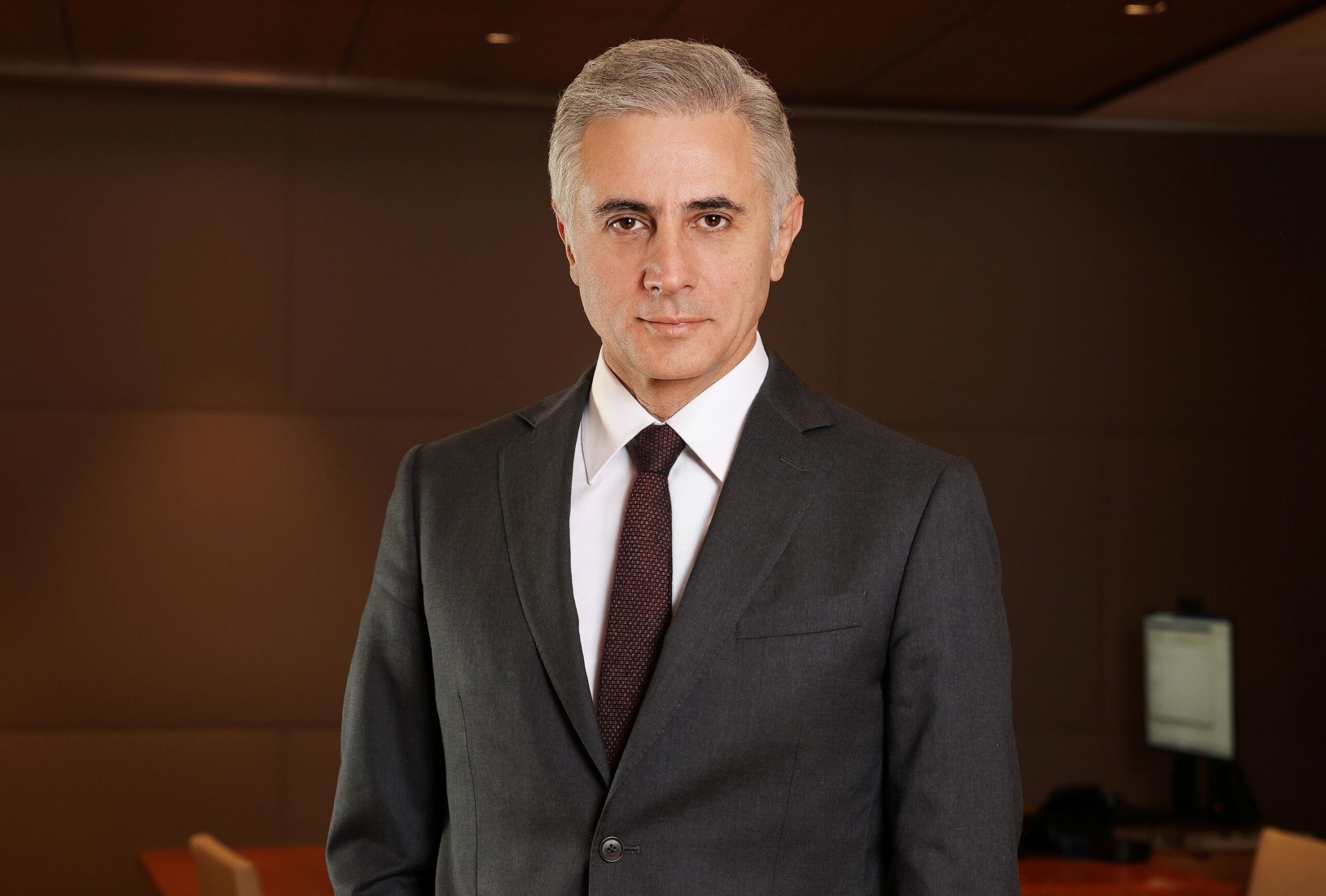 DenizBank’ın Sürdürülebilirlik Kredisine 1 Milyar Doları Aşan Talep