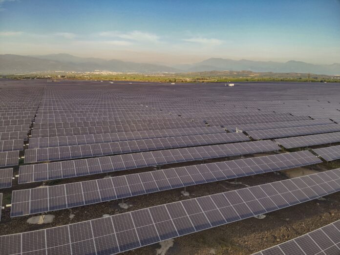 default IC Enterra - Hatay GES
