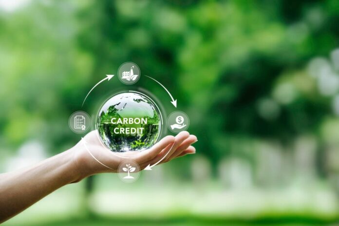 Carbon Trade