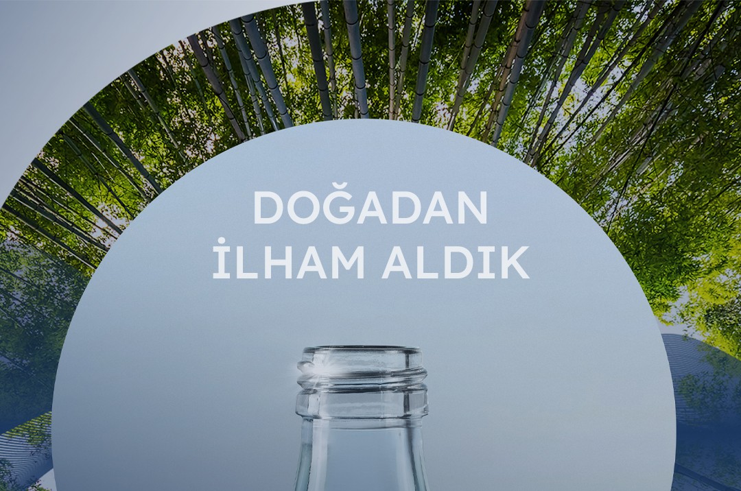 GCA, 2024 Sürdürülebilirlik Yolculuğunu Paylaştı