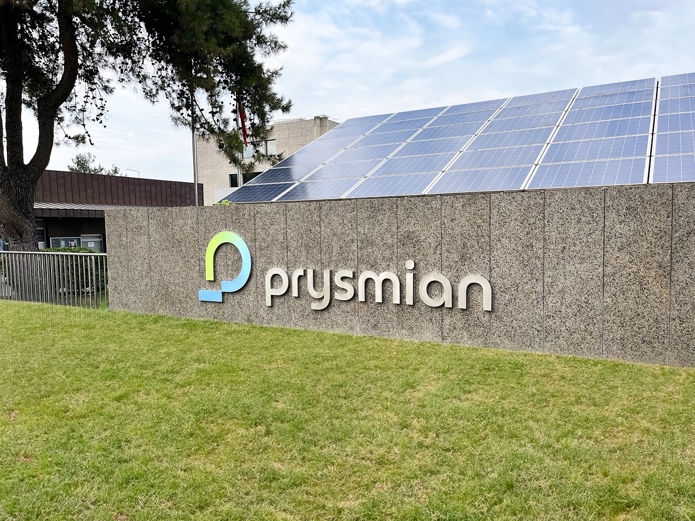 Türk Prysmian Kablo, 2024 Sürdürülebilirlik Raporu’nu Yayımladı