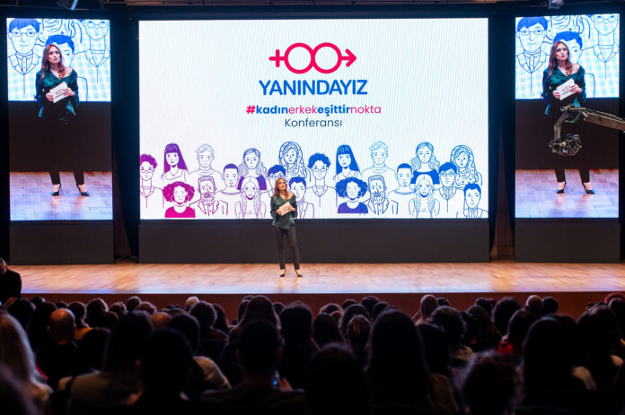 Yanindayiz_Konferans Yanındayız Derneği, Konferans 2025