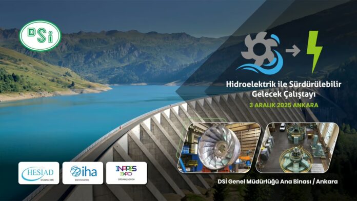 hesiad-ankara-calistay-hero.jpg HESİAD Çalıştay