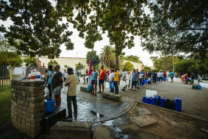 south_africa_drought_GettyImages-917662658 güney afrika-kuraklık