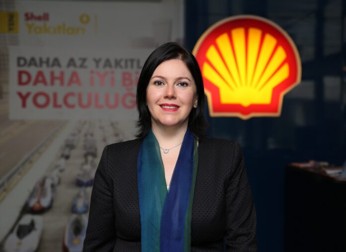 1764658994_Shell_T__rkiye_Kurumsal___li__kiler_Direkt__r_____Meltem_Okyar_Perdeci___1 Shell Türkiye Kurumsal İlişkiler Direktörü ve Shell & Turcas İcra Kurulu Üyesi Meltem Okyar Perdeci