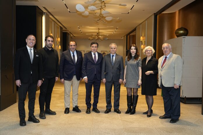 1765003399_MOSFED_toplu MOSFED