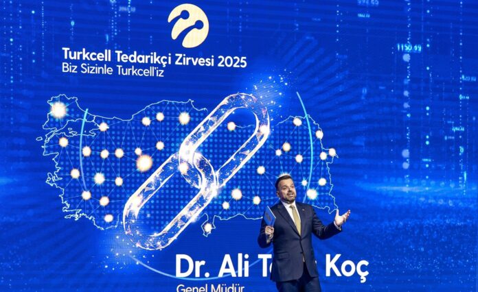 1765444657_ATK_2 Turkcell Tedarikçi Zirvesi