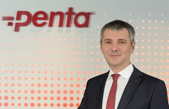 1765780714_Penta_Teknoloji_Genel_M__d__r_Fatih_Er__nsal Penta Teknoloji Genel Müdürü Fatih Erünsal