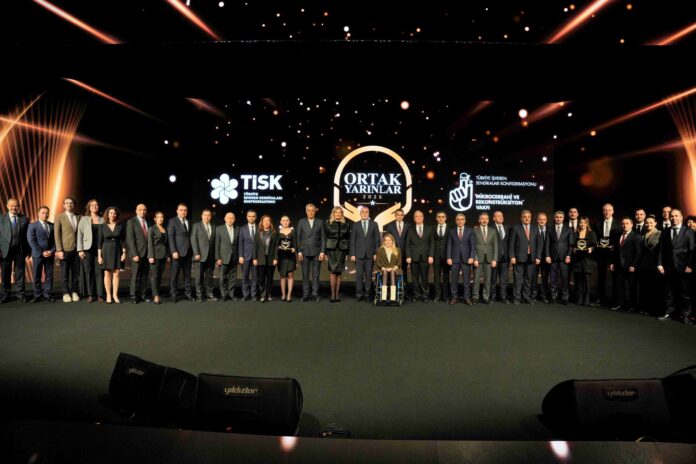 1765786616_Ak__ansa Akçansa Ödül