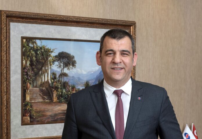 1766391179_CIMKO_CEO_Dr.OnderKirca CDP A LİSTESİ-Çimko CEO’su Dr. Önder Kırca