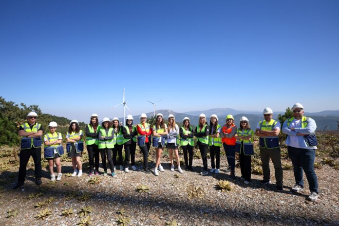 1766481361_Borusan_EnBW_Enerji_Ye__il_Yaka Borusan Enerji -Yeşil Yaka Projesi