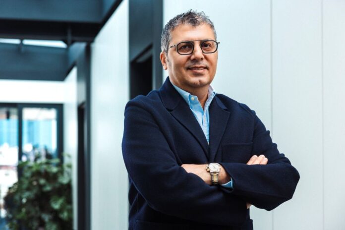 1766680504_U__UR_AYAYDIN_IPEKYOL_GROUP_CEO_4 İpekyol Group CEO Uğur Ayaydın