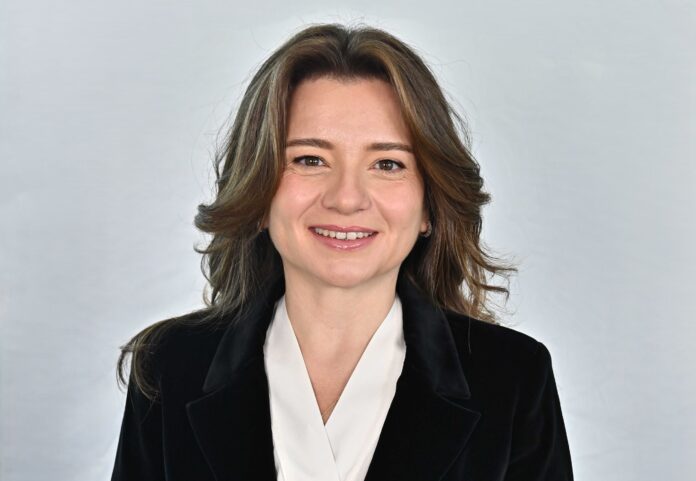 1766987405_Elif_Yener Zorlu Enerji CEO’su Elif Yener