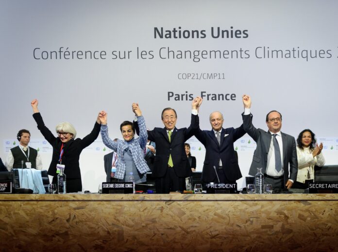 Paris-Agreement-2560x0-c-default Paris İklim Anlaşması 10 yaşında!