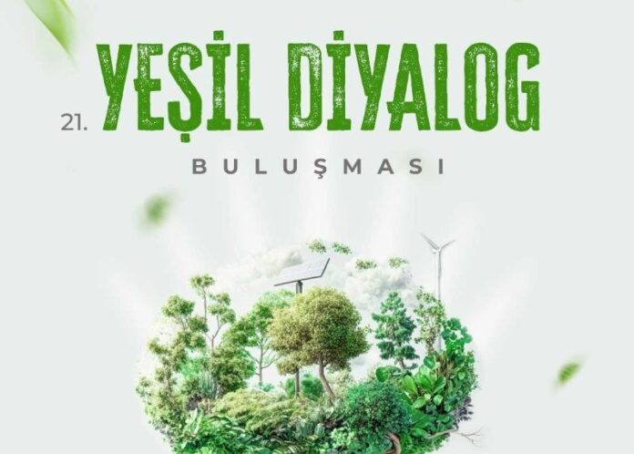 YDD-HDH-Lab-Poster2-1_batcheditor_fotor-800x1121 Yeşil Diyalog