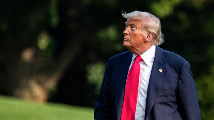 gettyimages-2224637316 Trump