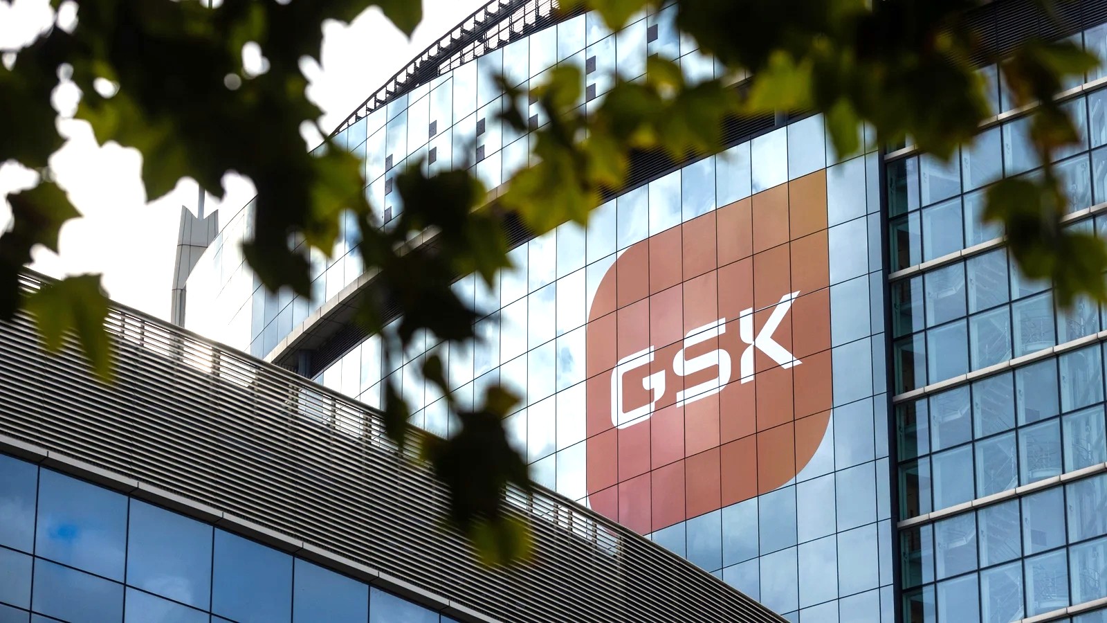 GSK’nin Karbon Sözü Gerçekçi mi?