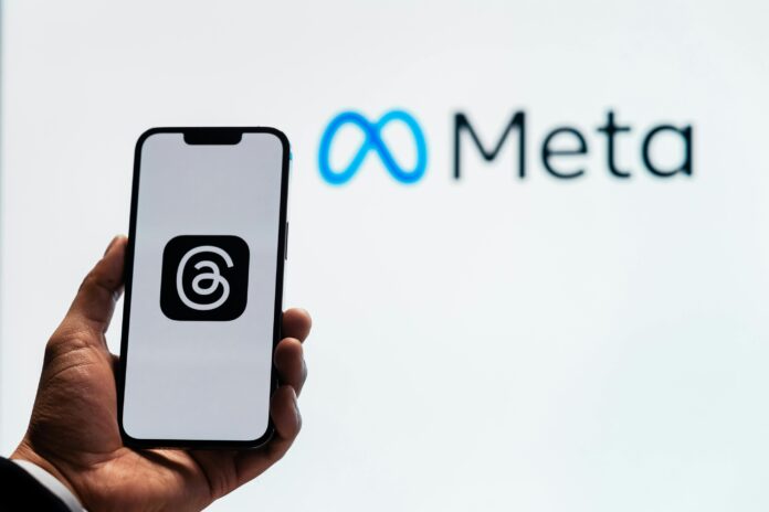 Meta - AI