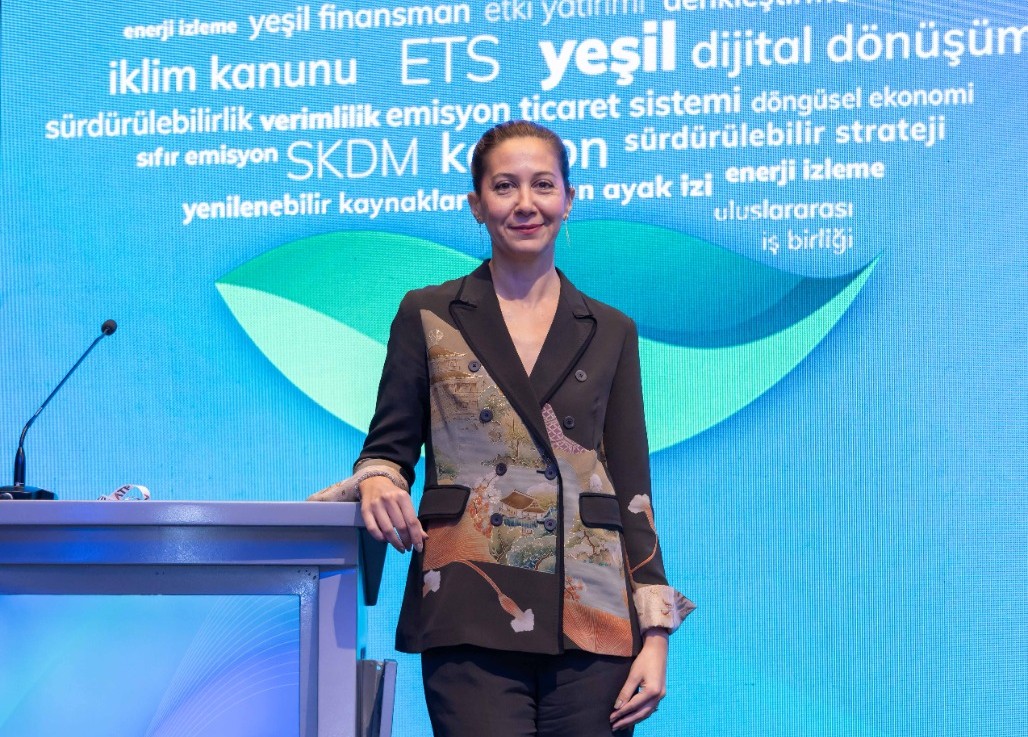 “Şirketler Artık Yeni Bir İş Döngüsüne Girdi”
