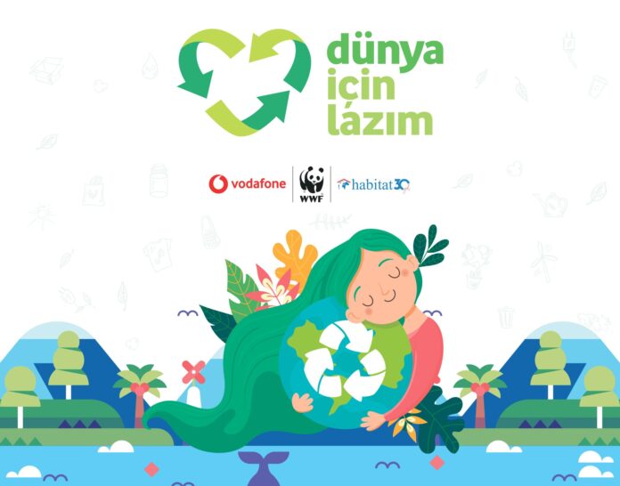 1767944778_1759219536_d__l_greenfest_kv8k dünya için lazım projesi
