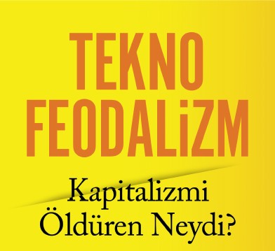 Kapitalizm Gerçekten Öldü mü?