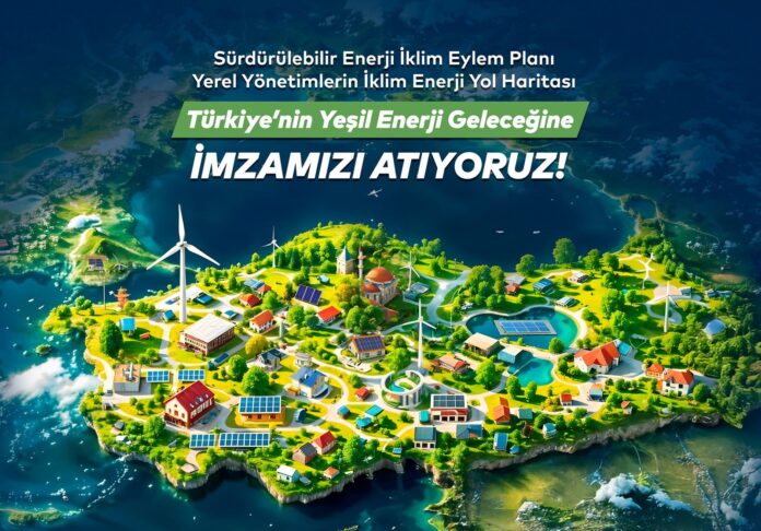 1768202795_WhatsApp_Image_2026_01_09_at_13.35.11__1_ istanbul enerji aş