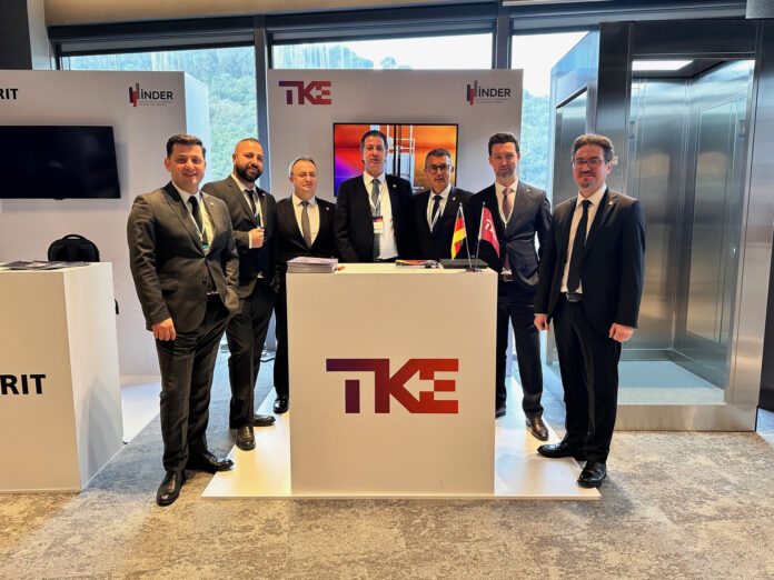 1768385138_TKE___nder_Stand____2_ TK Elevator