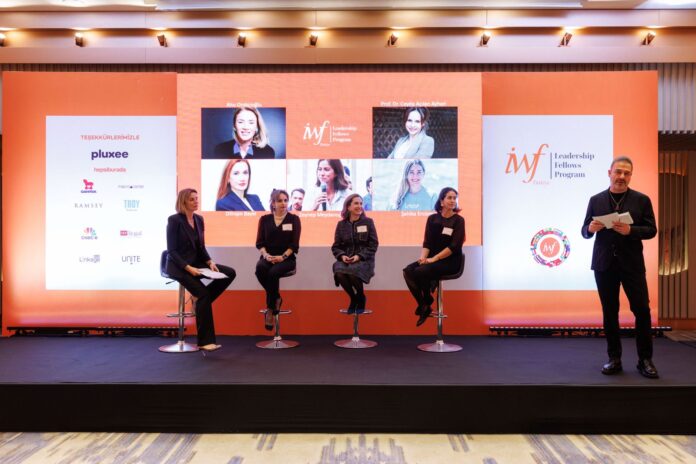 1768553409_AvDrCigdemAyozgerOngun International Women’s Forum (IWF)