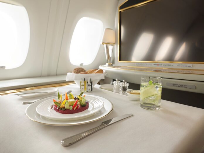 1768830771_emirates_refresh_3d_v2 Emirates Veganuary