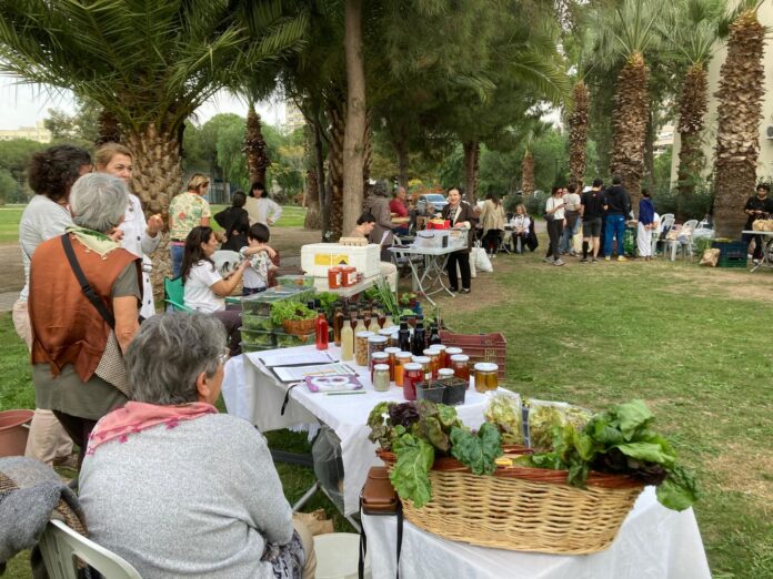 1768923380_GT2 Foto: Buğday Derneği
